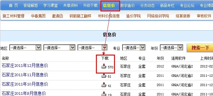 載入