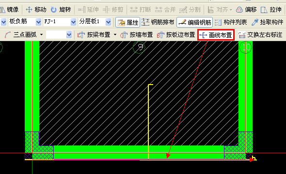 答疑解惑