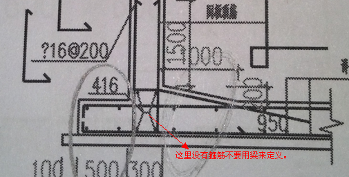 基礎底