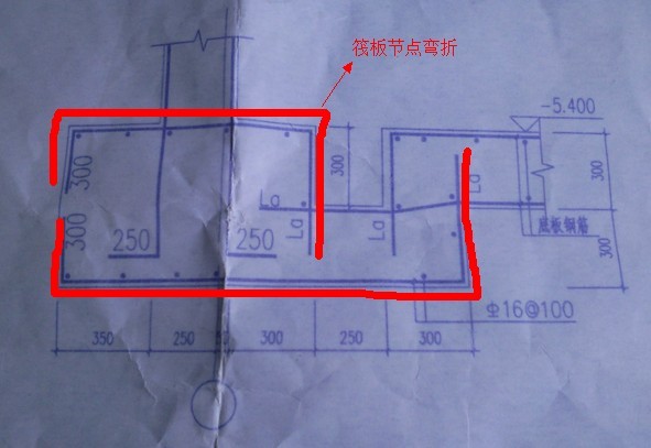 广联达服务新干线