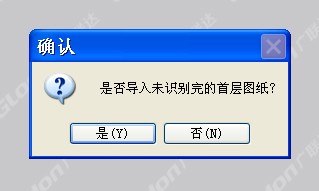 算量