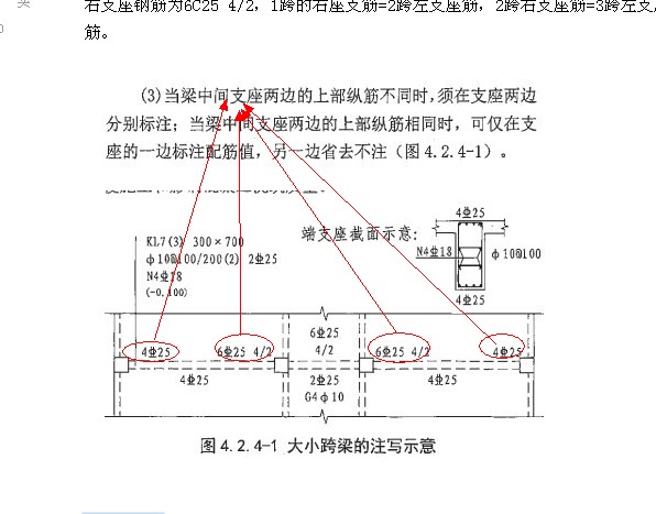 广联达服务新干线