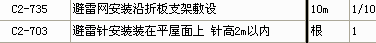 计取