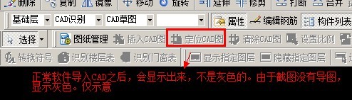 導圖
