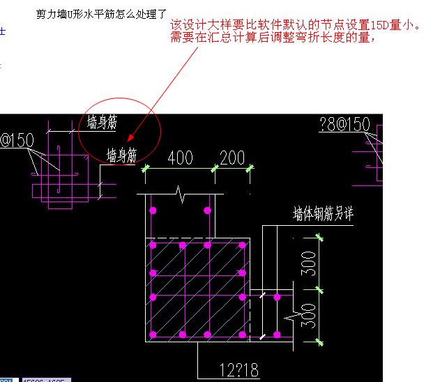 建筑行业快速问答平台-答疑解惑