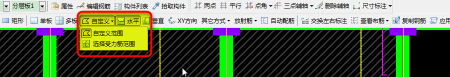 建筑行业快速问答平台-答疑解惑