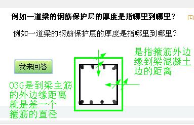 厚度