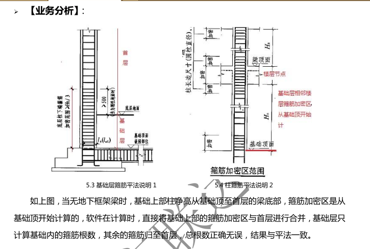 广联达服务新干线