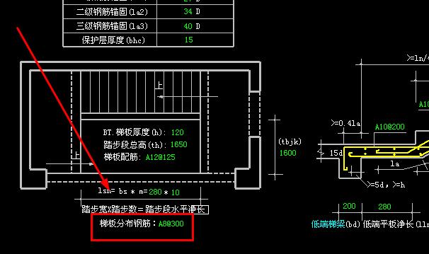 参数化