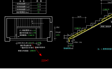 千赢官网首页登录入口服务新干线