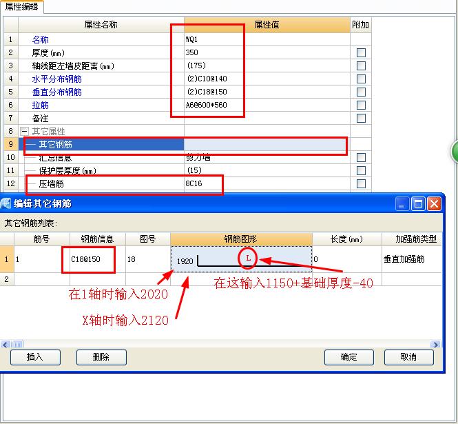 千赢官网首页登录入口服务新干线