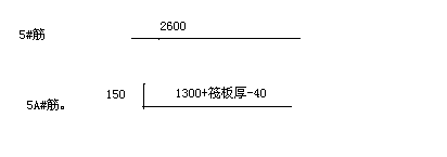 室外