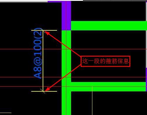 范围是什么意思