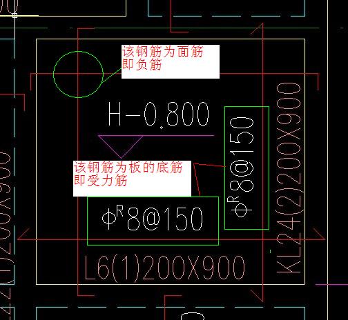 建筑行业快速问答平台-答疑解惑