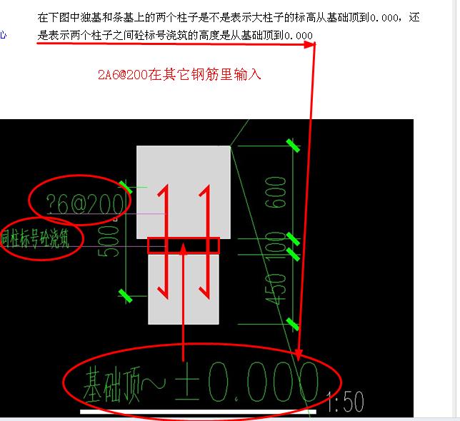 千赢官网首页登录入口服务新干线