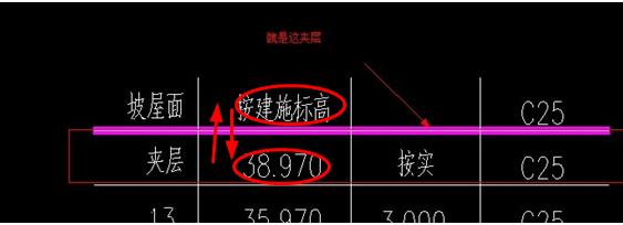千赢官网首页登录入口服务新干线