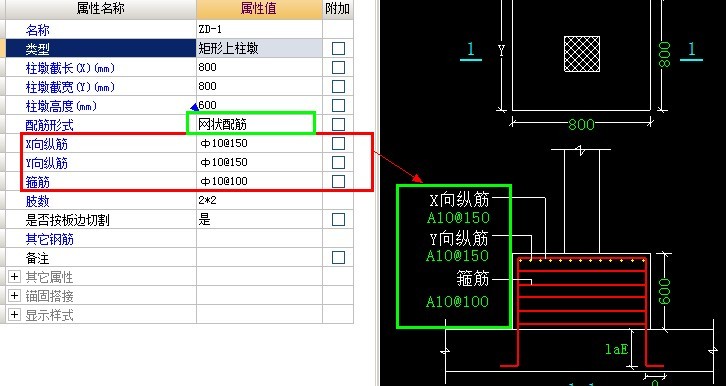 您好,xzd—