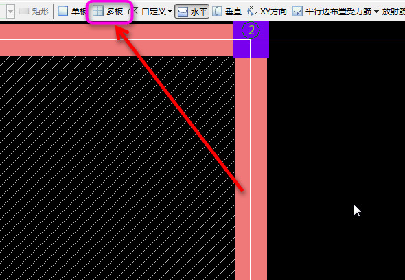 算量