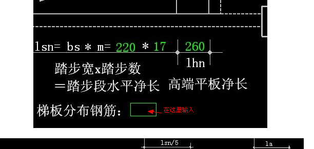 千赢官网首页登录入口服务新干线