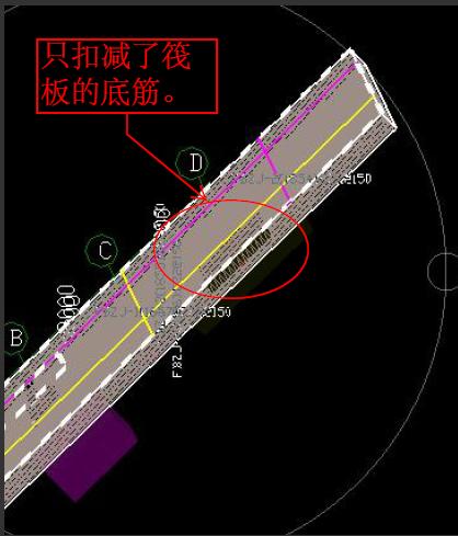 建筑行業(yè)快速問答平臺-答疑解惑