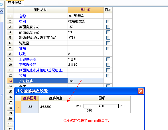 千赢官网首页登录入口服务新干线