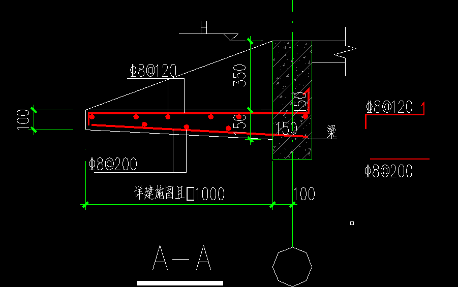 总说明