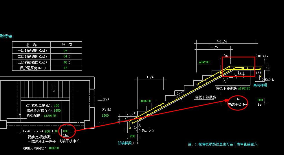 建筑行业快速问答平台-答疑解惑