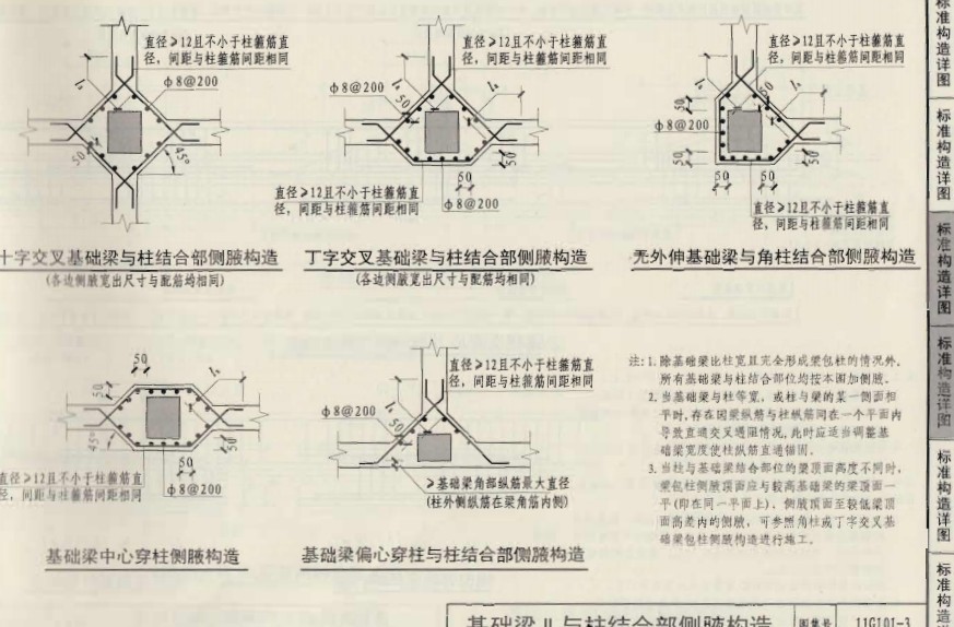 参考图