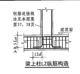 建筑行业快速问答平台-答疑解惑