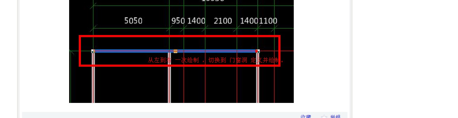 千赢官网首页登录入口服务新干线
