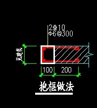 洞口