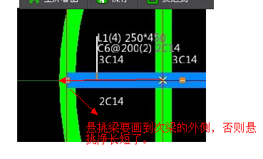 云南省