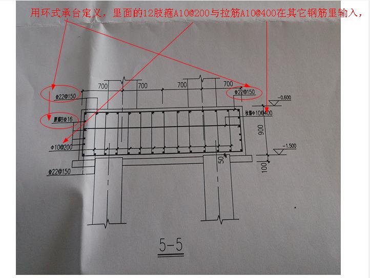 建筑行业快速问答平台-答疑解惑