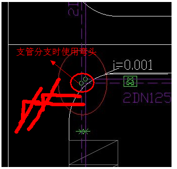 河北省
