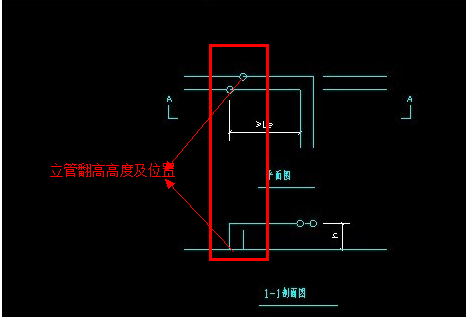 建筑行業快速問答平臺-答疑解惑