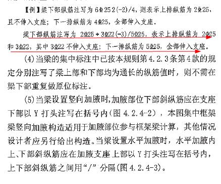 建筑行业快速问答平台-答疑解惑