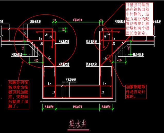 广联达服务新干线