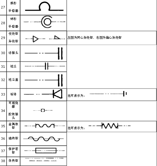 千赢官网首页登录入口服务新干线