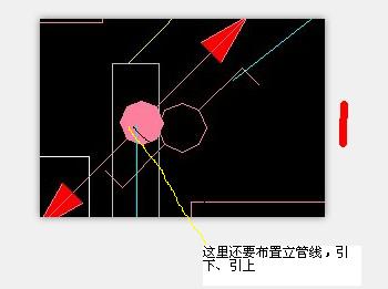 建筑行业快速问答平台-答疑解惑