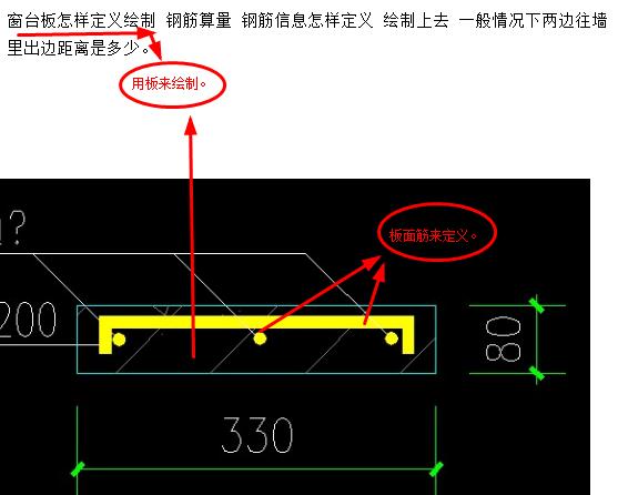 出边距离