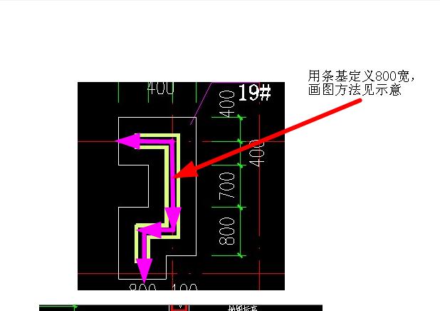 千赢官网首页登录入口服务新干线