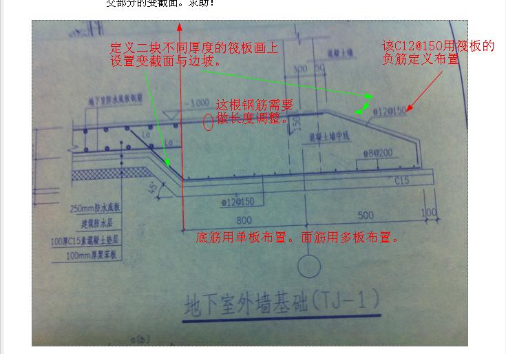 钢筋计