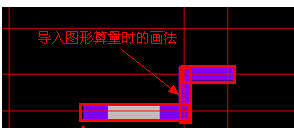 截面宽度