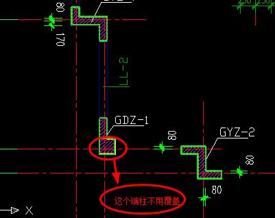 連梁