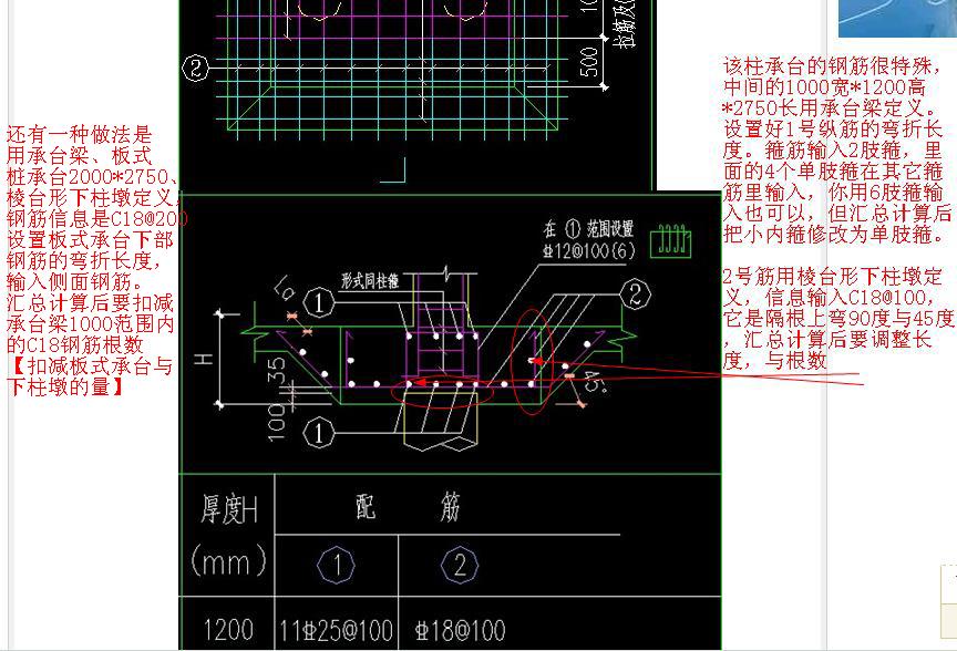 廣聯(lián)達(dá)服務(wù)新干線