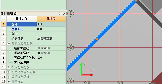 建筑行业快速问答平台-答疑解惑