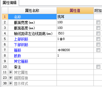 黑龙江省