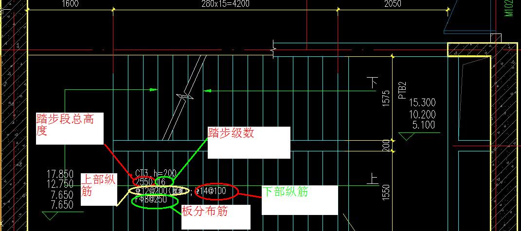 建筑行業快速問答平臺-答疑解惑