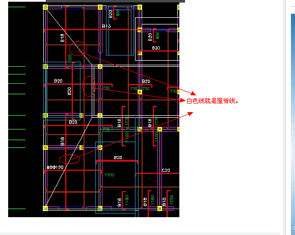 答疑解惑