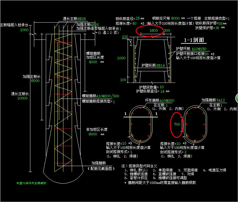 广联达服务新干线